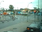 (6.) 2005.10.24. 16_55_0002.jpg